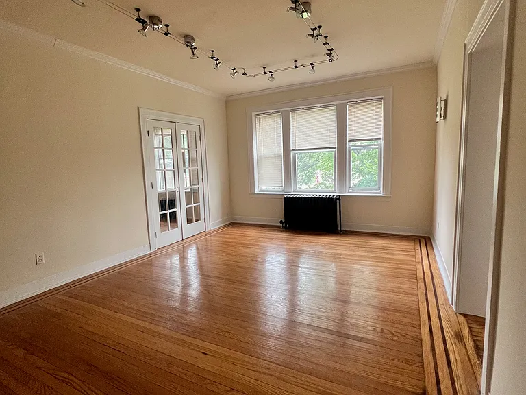40 Lenox Ave — Photo 19