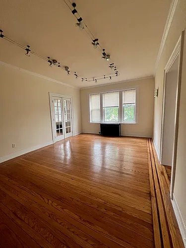 Floor plan 2BR