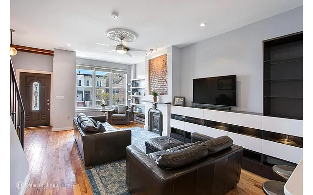 Sold by Douglas Elliman | media 2