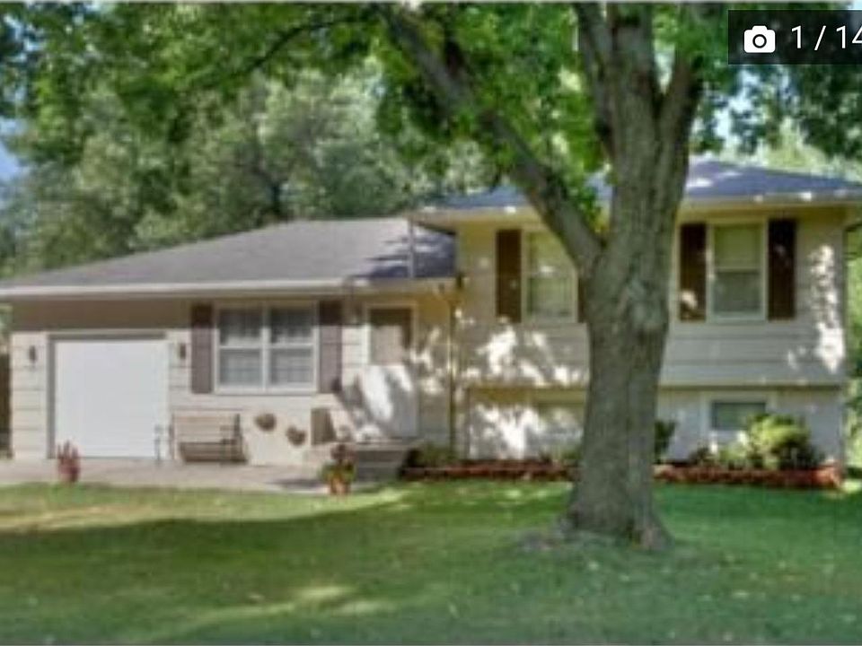 1st image of 7514 NW Winter Ave