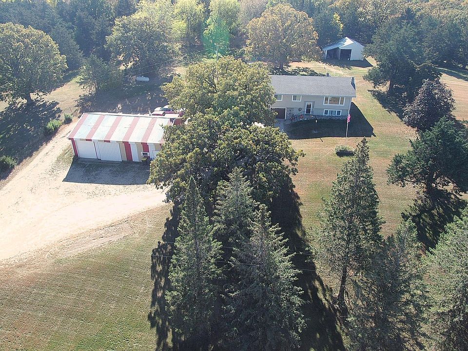 1st image of 2711 Highway 9 NE