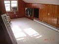 2nd image of 6715 Greenvale Dr