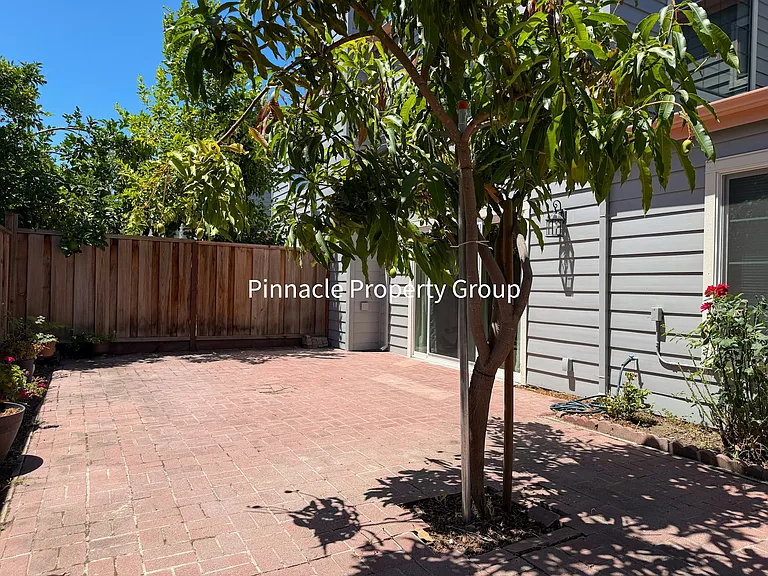 1268 Peiking Dr — Photo 22