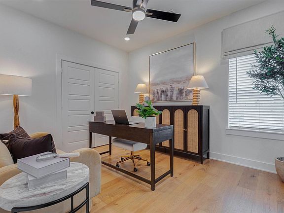 3rd image of 12507 Bestview Ct