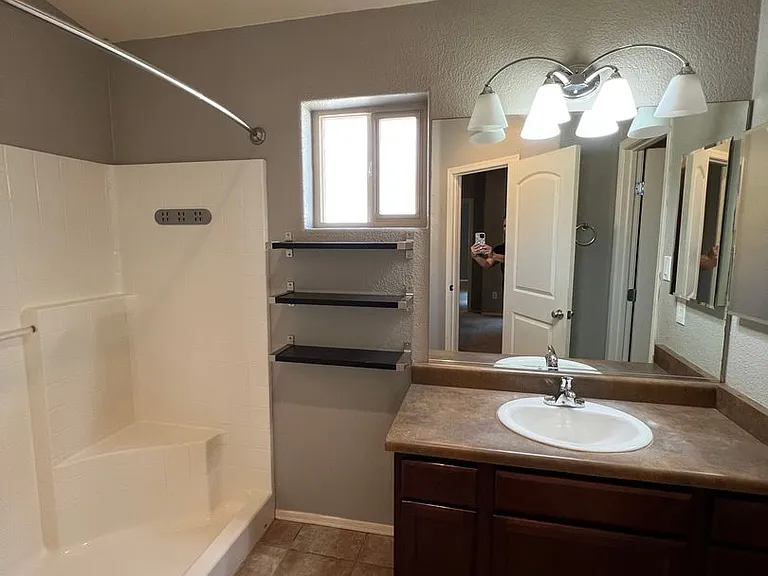 6565 E 33rd Ln — Photo 20