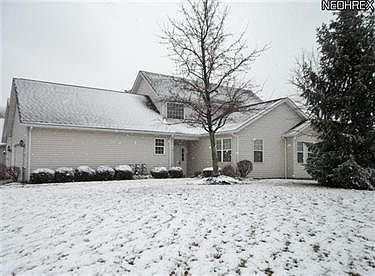 1st image of 8817 Roberts Ct #19C