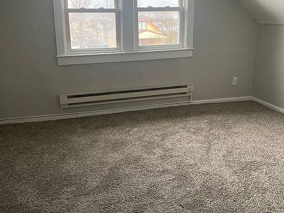 2nd image of 3798 E 146th St #3