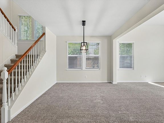 4th image of 9238 Lamprey Dr