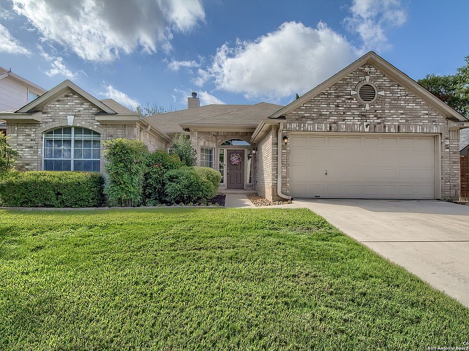 1st image of 1108 QUIET CREEK DR