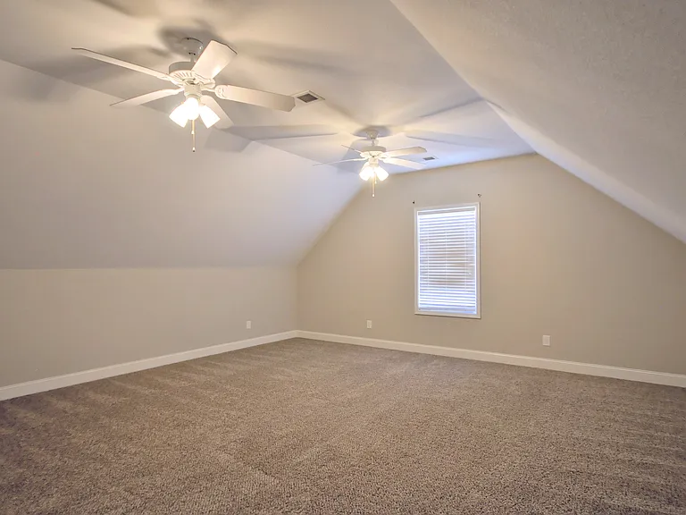 3714 Tradewinds Ter — Photo 41