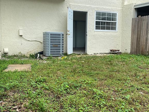2nd image of 1317 Winter Green Way