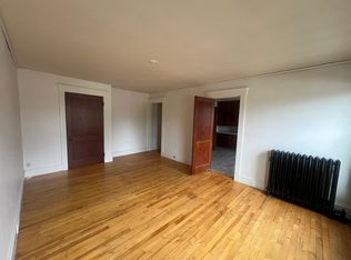 250 N Main St #19, Concord, NH 03301