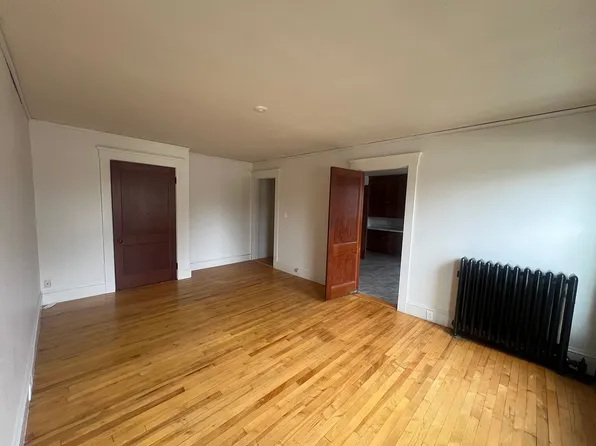 250 N Main St #19, Concord, NH 03301