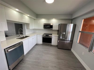 601 SW 142nd Ave #407, Hollywood, FL, 33027