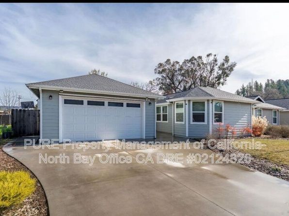1407 Brothers Ln