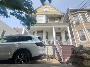 3269 Hull Ave, Bronx, NY 10467