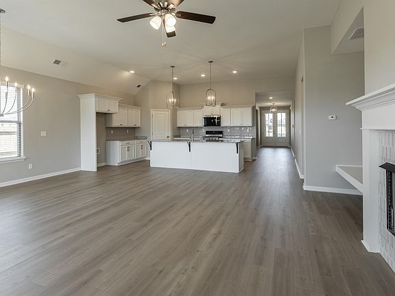 5th image of 90 Hillside Dr Lot 294