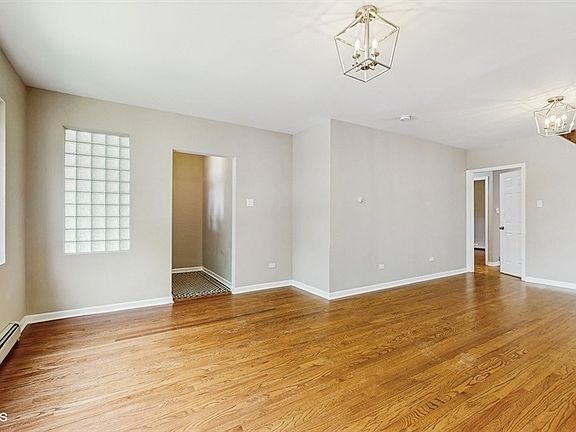 4th image of 7849 W Westwood Dr