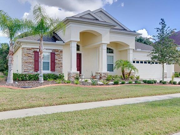 3rd image of 3204 Watermark Dr