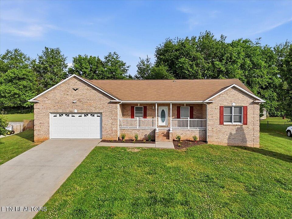 1st image of 1401 Misty Ridge Dr