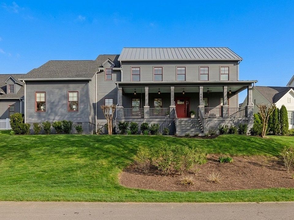 1st image of 111 Harlinsdale Ct