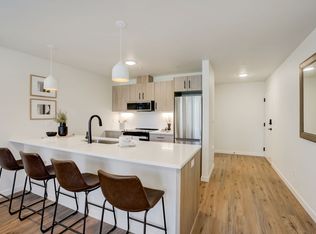 Bella Maria, Beaverton, OR 97005