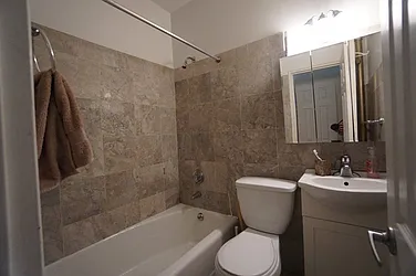 Rented by Zouki Khalifeh, LREB