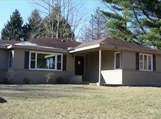 3010 Wilson Rd, Coloma, MI 49038