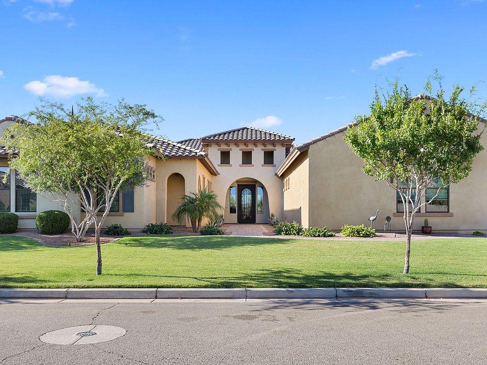 1st image of 17700 E Appaloosa Dr
