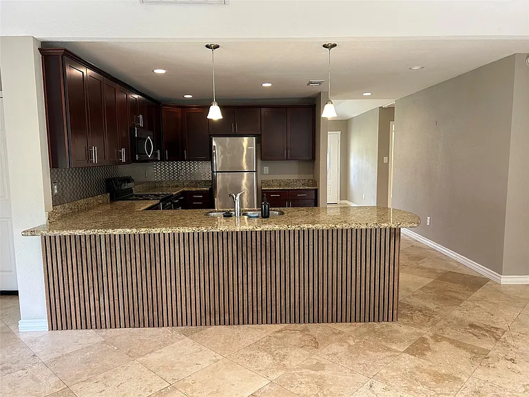 17006 David Glen Dr — Photo 8