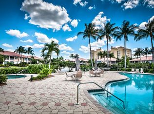 3224 Sunset Key Cir #101, Punta Gorda, FL 33955