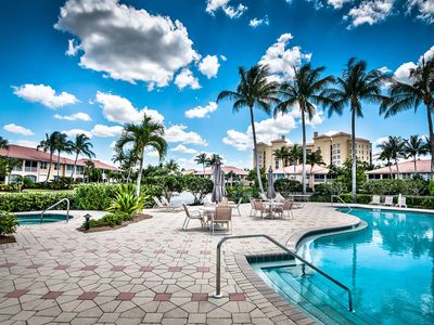 3224 Sunset Key Cir #101, Punta Gorda, FL, 33955