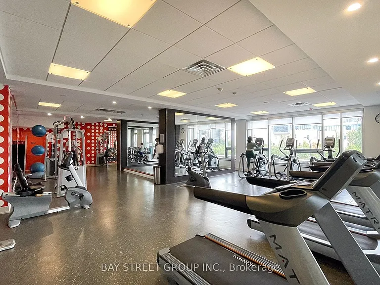 360 Square One Dr #2905 — Photo 16