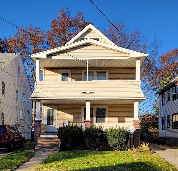 1st image of 2720 Portman Ave