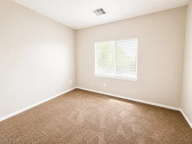 1734 Peridot Point St — Photo 4