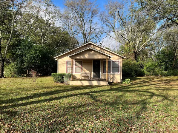 1135 Big Rock St, Canton, TX 75103