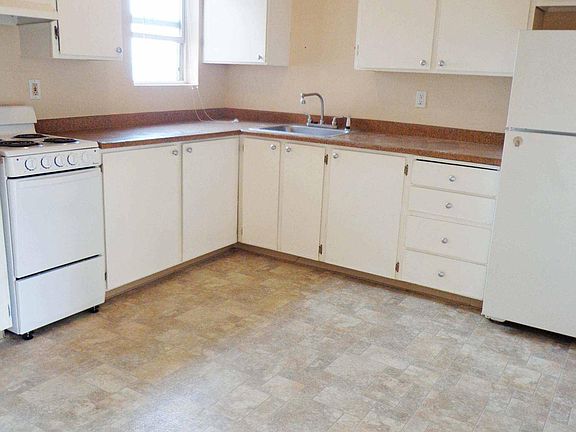 2nd image of 247 Tacoma Ave S APT 310