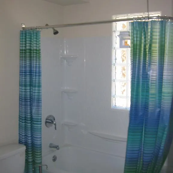 3336 Scranton Rd #DOWN — Photo 12