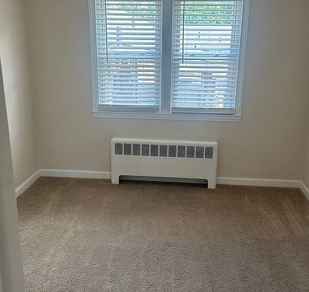 Shawomet Gardens Apartments — Photo 12
