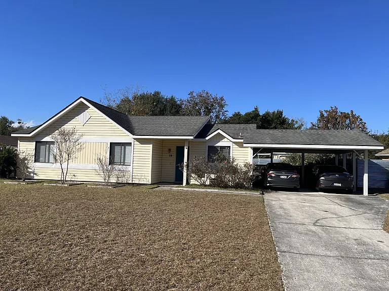19 Quail Ridge Cir S — Photo 1