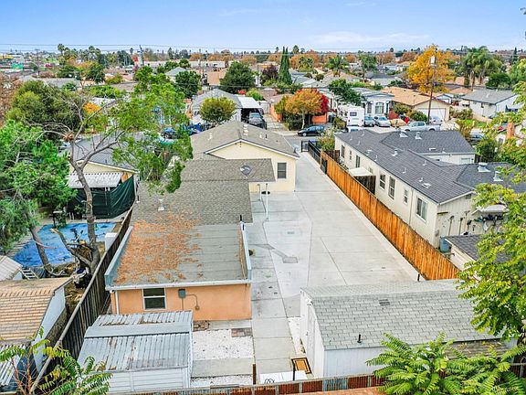 4th image of 1534 Whitton Ave