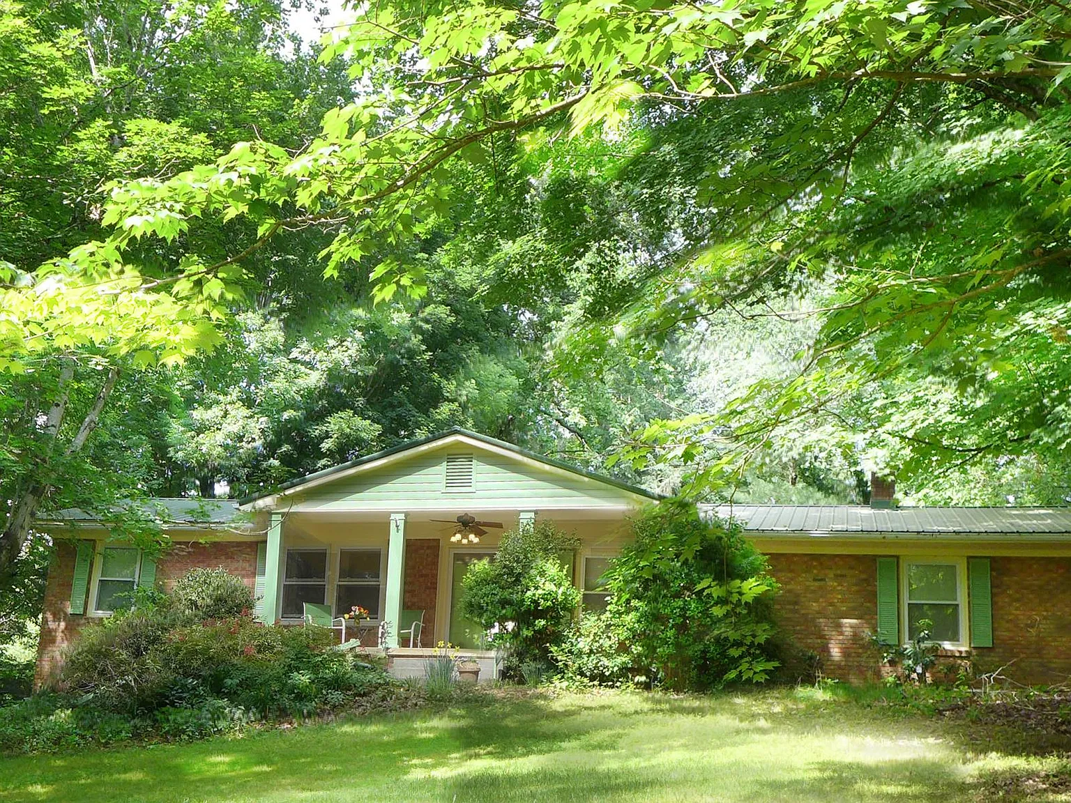 41 Fieldcrest Cir — Photo 3