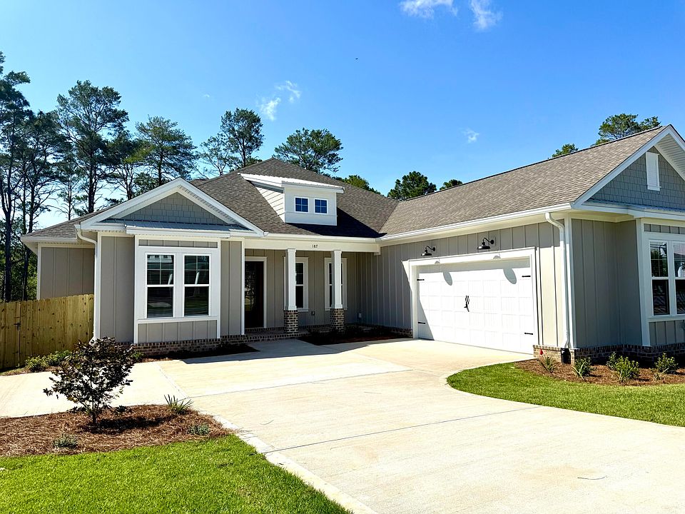 1st image of 187 Caraway Dr