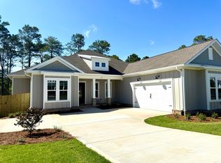 187 Caraway Dr, Niceville, FL 32578
