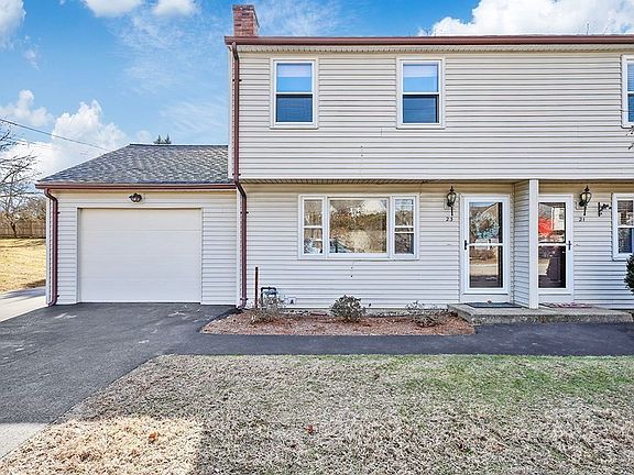 2nd image of 23 Buena Vista Dr
