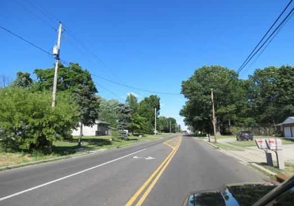 2nd image of 2423 Graham Rd