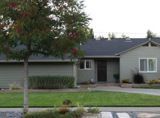 975 Lorne Way, Sunnyvale, CA 94087
