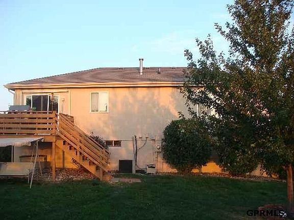 2nd image of 120 Citadel Dr