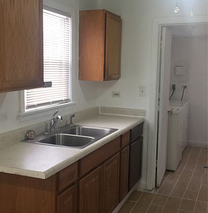 5th image of 1102 Muirfield Ave