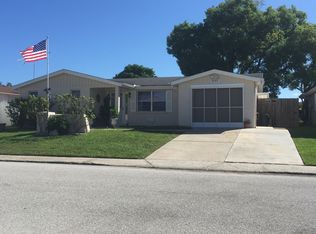 9536 Towanda Ln, Port Richey, FL 34668